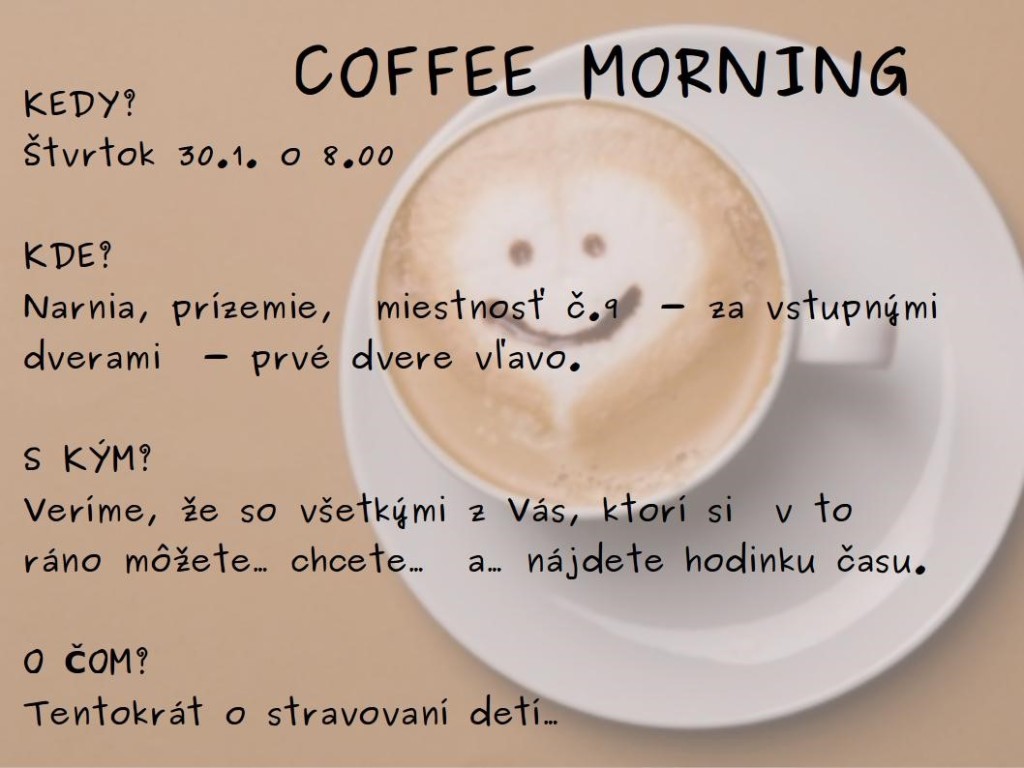 coffe morning01