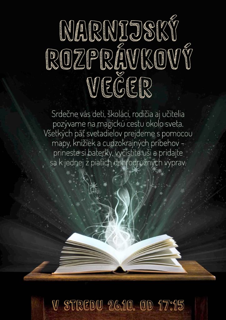 rozpravkovy-vecer_pozvanka